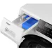 Стиральная машина HAIER HW70-BP12929E