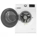 Стиральная машина SCHAUB LORENZ SLW FW0444 ISA
