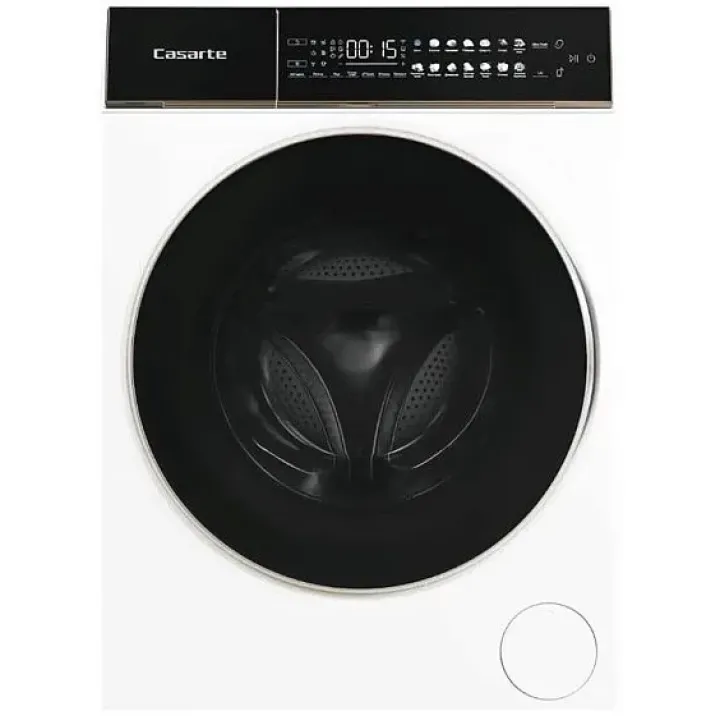 Стиральная машина CASARTE CASW12WL7CU