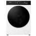 Стиральная машина HISENSE WD3I8043BWF2