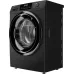 Стиральная машина HAIER HW80-BP12929DE