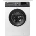 Стиральная машина BEKO WHE6412BBW