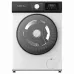 Стиральная машина EVELUX EW 54810