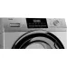 Стиральная машина HAIER HW80-BP12929SE