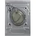 Стиральная машина BOSCH wvd 2446 soe