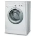 Стиральная машина INDESIT iwsc 5085 sl