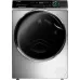 Стиральная машина HAIER HW80-B14979SE