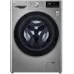 Стиральная машина LG F4V5VYP2T