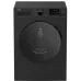 Стиральная машина BEKO WSPE7612ARUKZ