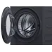 Стиральная машина HAIER HW80-BP12929DE