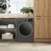 Стиральная машина BEKO B3DFR57H22A