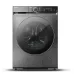 Стиральная машина TOSHIBA TW-BK100GF4UZ (SK)