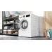 Стиральная машина BOSCH WGG254FMSN