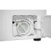 Стиральная машина BEKO WHE6412BBW