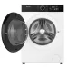 Стиральная машина HISENSE WD3I8043BWF2