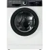 Стиральная машина WHIRLPOOL WRSB7238BBEU