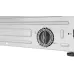 Стиральная машина WHIRLPOOL BIWMWG91485EU
