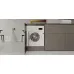 Стиральная машина WHIRLPOOL BIWMWG91485EU