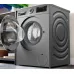 Стиральная машина BOSCH WGG244ZSSN