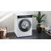 Стиральная машина SIEMENS WG44B2A40