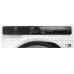 Стиральная машина ELECTROLUX EW7F5612SQE