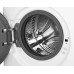 Стиральная машина WEISSGAUFF WM 4926 Direct Drive Inverter Premium