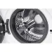Стиральная машина TOSHIBA TW-BN90C4RU (WK)
