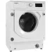 Стиральная машина WHIRLPOOL BIWMWG91485EU