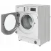 Стиральная машина WHIRLPOOL BIWMWG91485EU