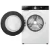 Стиральная машина HISENSE WF3S6021BWU