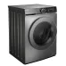 Стиральная машина TOSHIBA TW-BK100GF4UZ (SK)