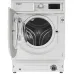 Стиральная машина WHIRLPOOL BIWMWG91485EU