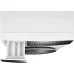 Стиральная машина WEISSGAUFF WMD 62210 Direct Drive Touch Inverter Steam