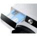 Стиральная машина SAMSUNG WD90DG6G94BKLP