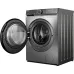 Стиральная машина TOSHIBA TW-BK100GF4UZ (SK)