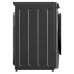 Стиральная машина TOSHIBA TW-BK100GF4RU (SK)