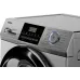 Стиральная машина HAIER HW80-BP12929SE