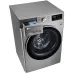 Стиральная машина LG F4V5VYP2T