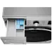 Стиральная машина LG F4V5VYP2T
