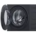 Стиральная машина HAIER HW80-BP12929DE