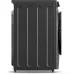 Стиральная машина TOSHIBA TW-BK100GF4UZ (SK)