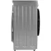 Стиральная машина TOSHIBA TW-BN80C4RU (SK)