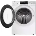 Стиральная машина HAIER HW70-BP12969AE