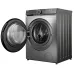 Стиральная машина TOSHIBA TW-BK100GF4RU (SK)