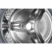 Стиральная машина SAMSUNG WD90DG6G94BKLP