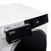 Стиральная машина DELONGHI DWM 1145 VI ALICIA