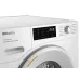 Стиральная машина MIELE WSD 383 WCS