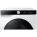 Стиральная машина SAMSUNG WD90DG6G94BKLP