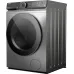 Стиральная машина TOSHIBA TW-BK100GF4UZ (SK)