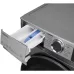 Стиральная машина TOSHIBA TW-BN80C4RU (SK)